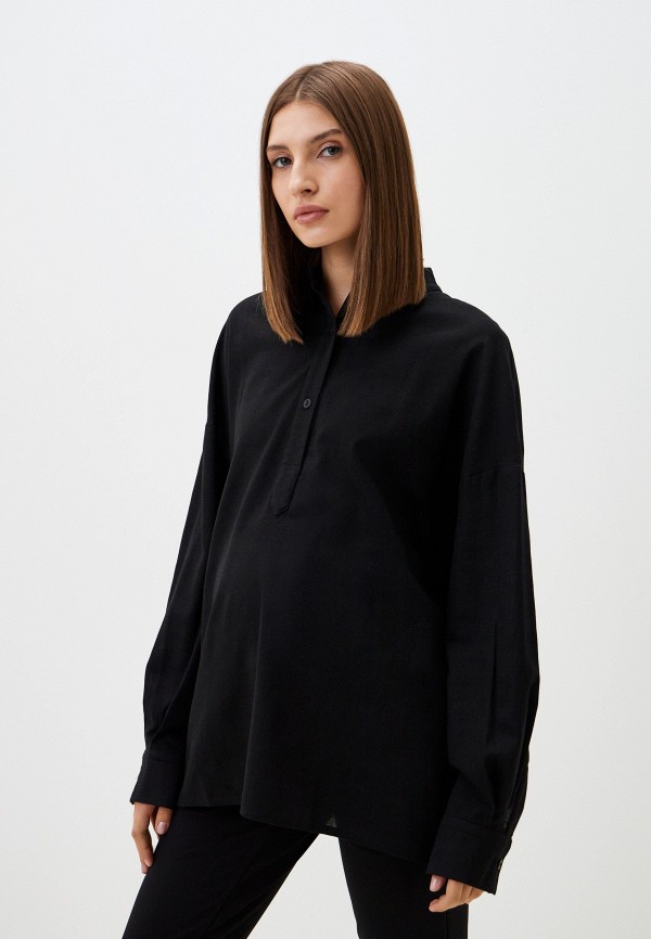 Блуза MilkyMama