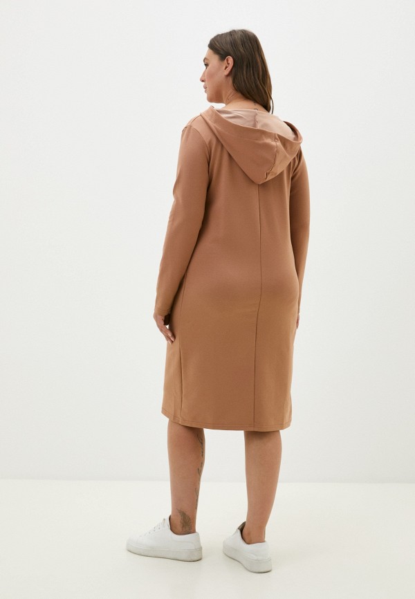 фото Платье olsi