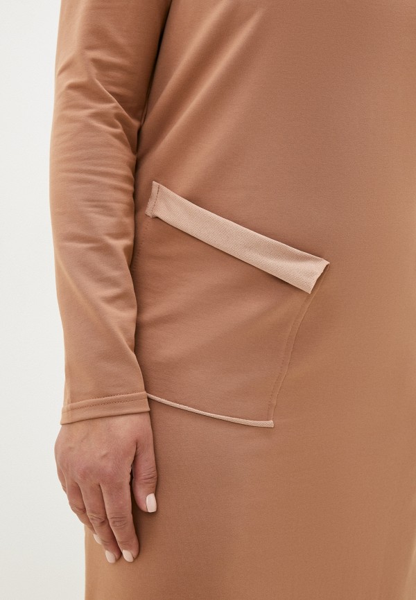 фото Платье olsi