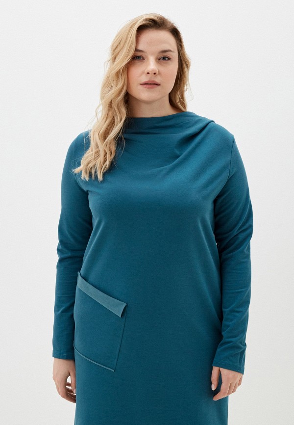 фото Платье olsi