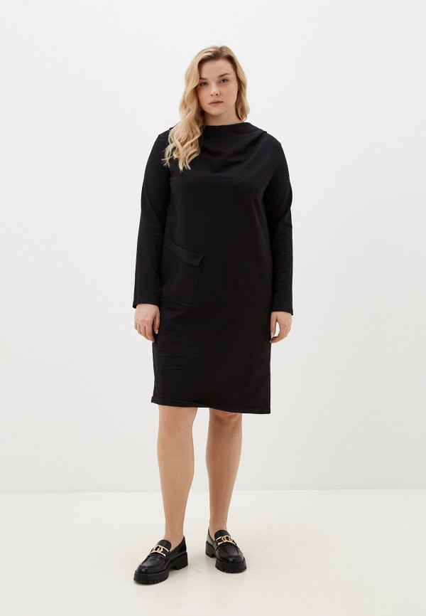 Платье Olsi 5249₽