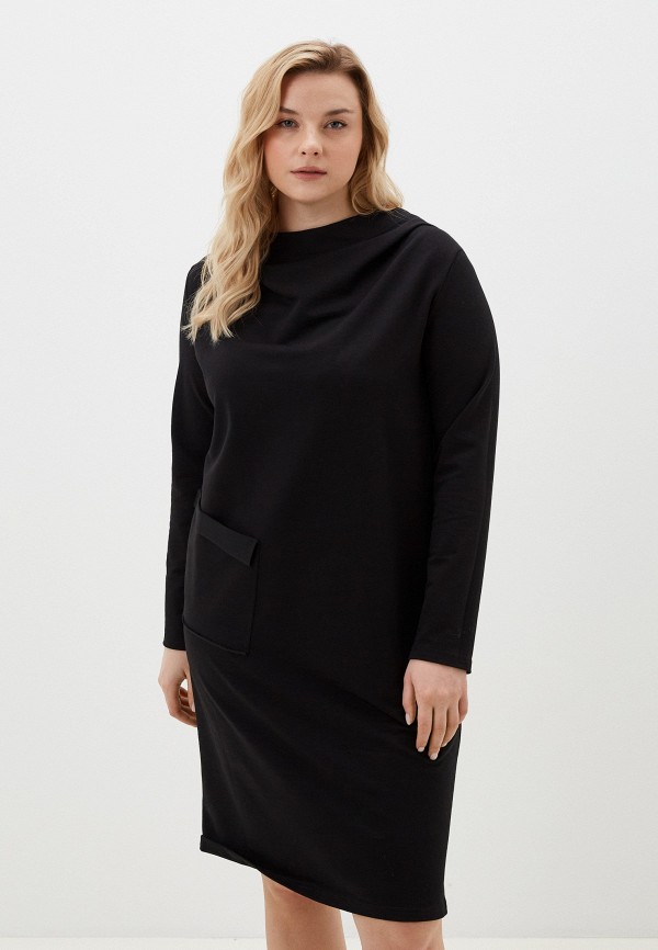 фото Платье olsi