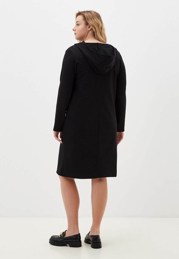 фото Платье olsi