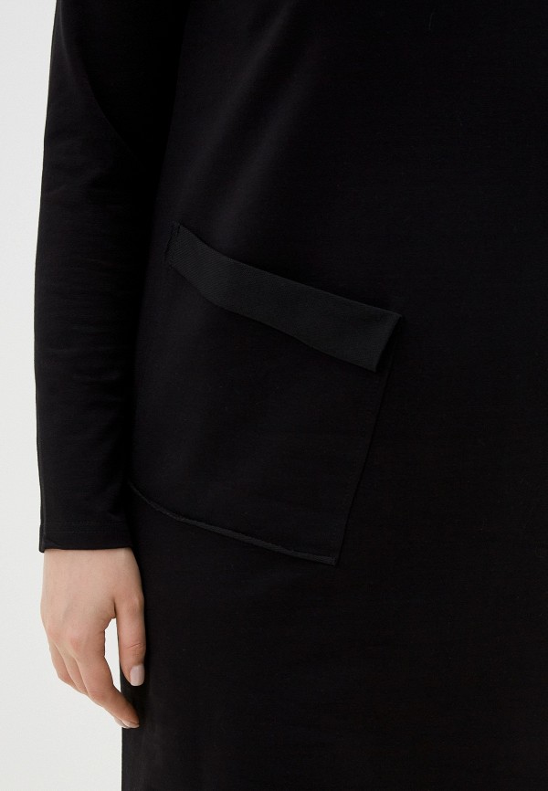 фото Платье olsi