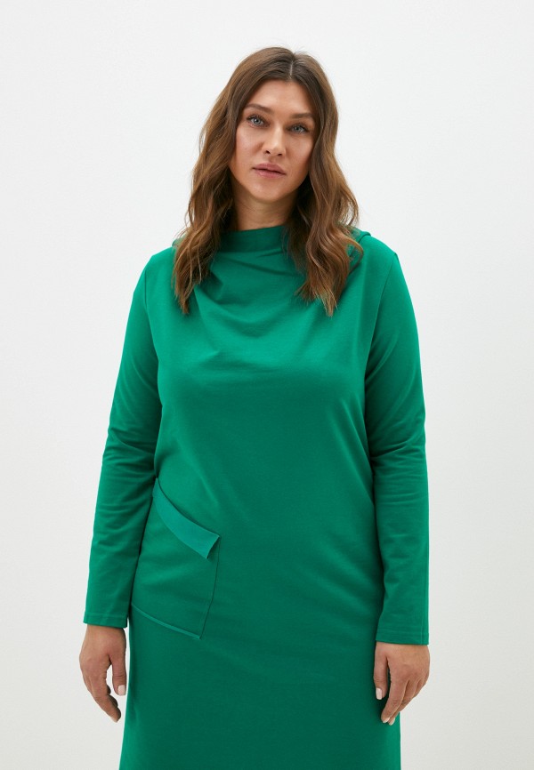 фото Платье olsi