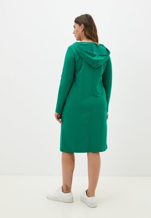 фото Платье olsi