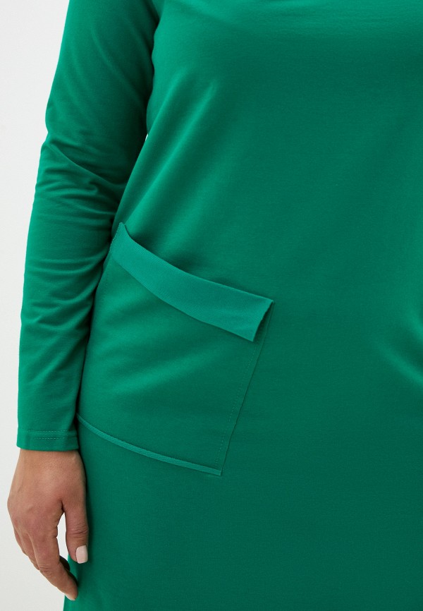 фото Платье olsi