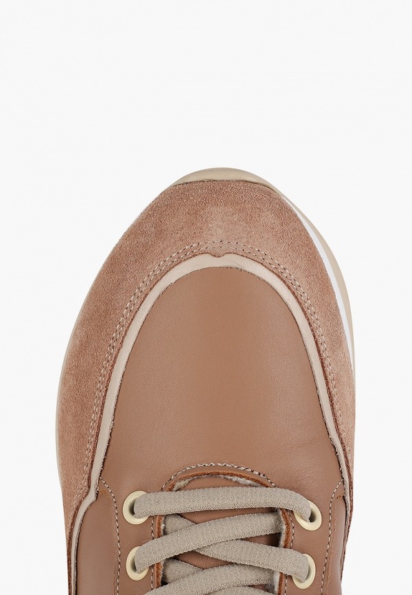 фото Ботинки emanuele gelmetti