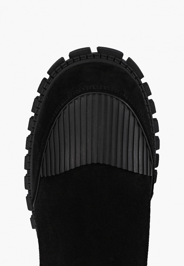 фото Ботинки emanuele gelmetti