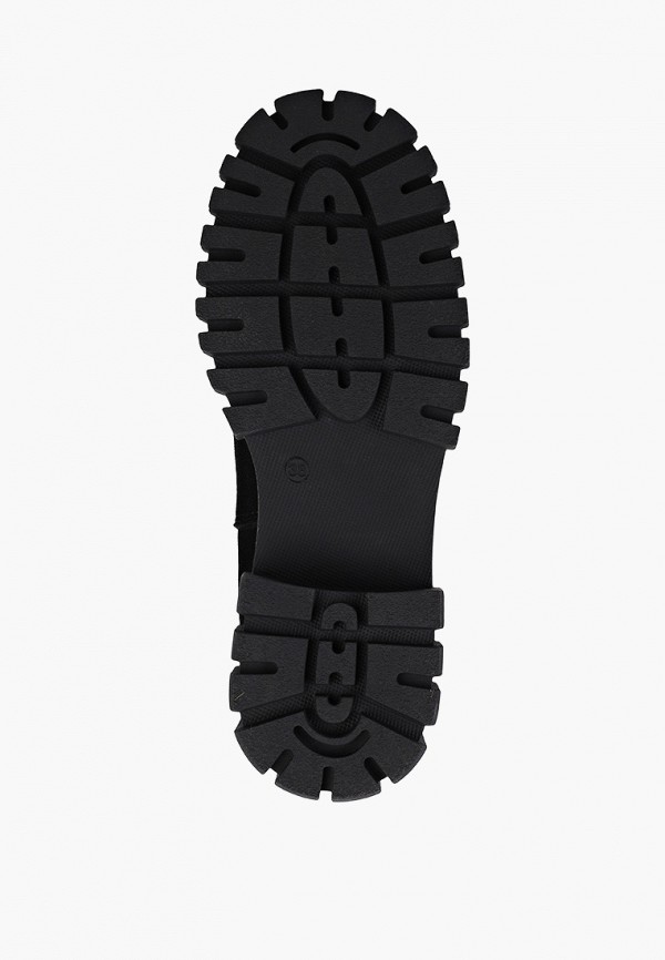 фото Ботинки emanuele gelmetti