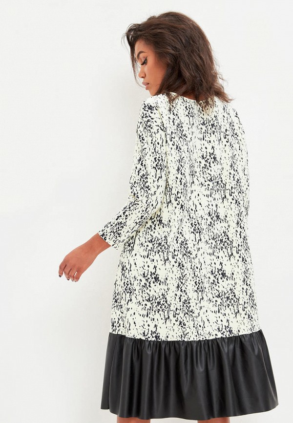 фото Платье bornsoon