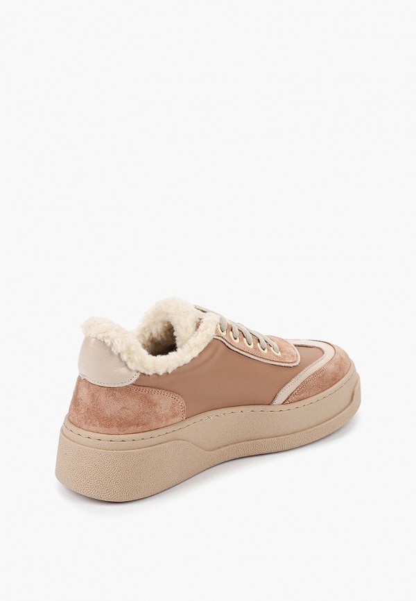 фото Кеды emanuele gelmetti