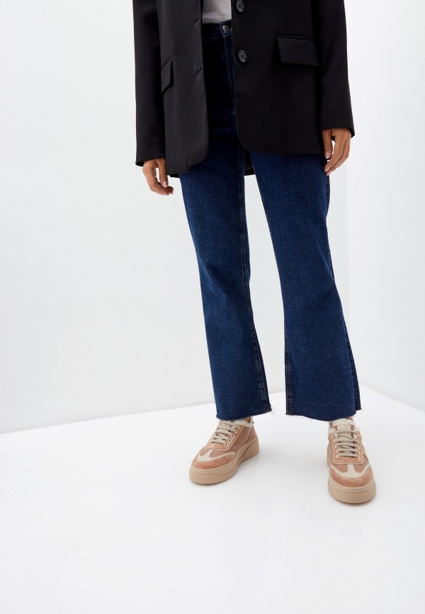 фото Кеды emanuele gelmetti