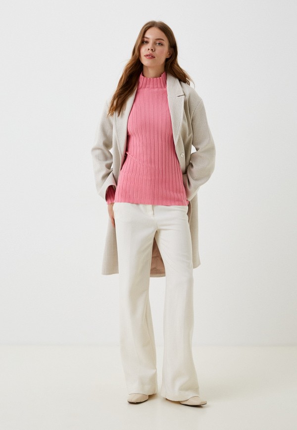 фото Водолазка vittoria vicci