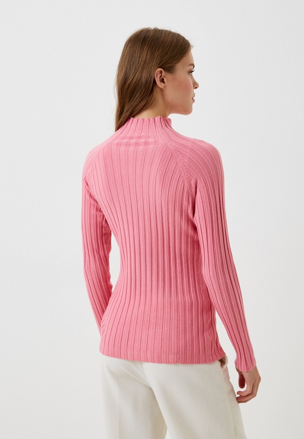 фото Водолазка vittoria vicci