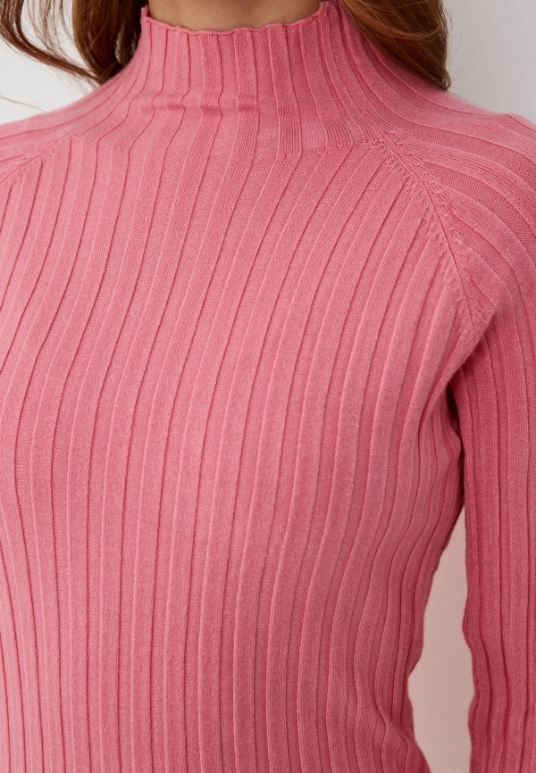 фото Водолазка vittoria vicci