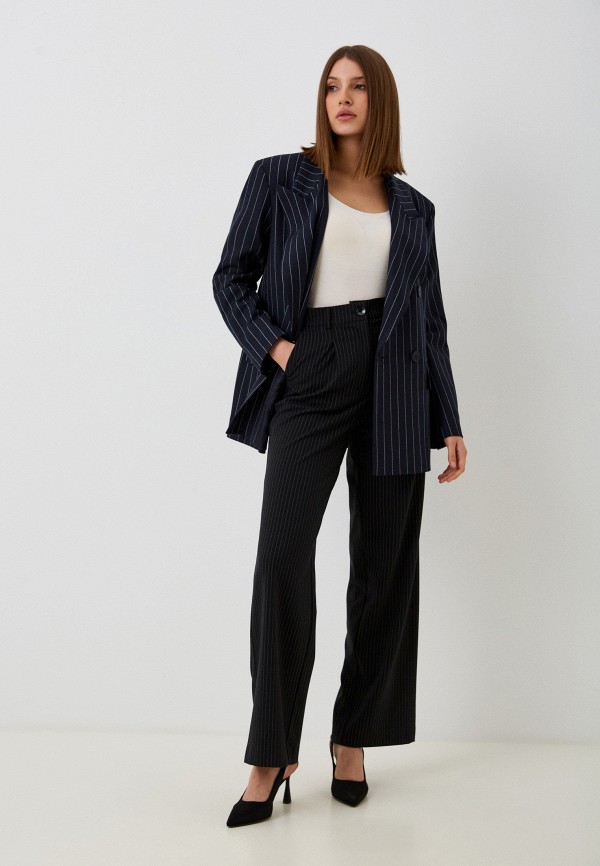 фото Брюки onze