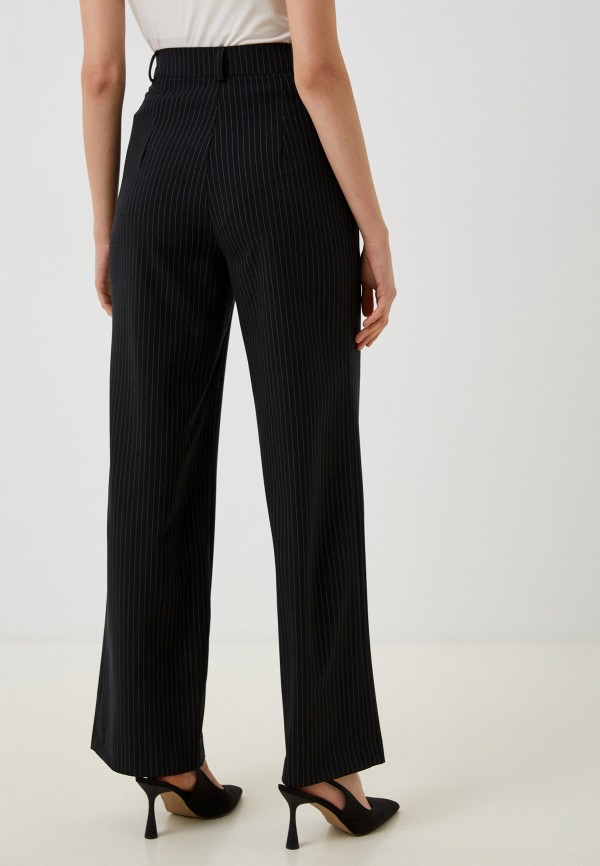 фото Брюки onze