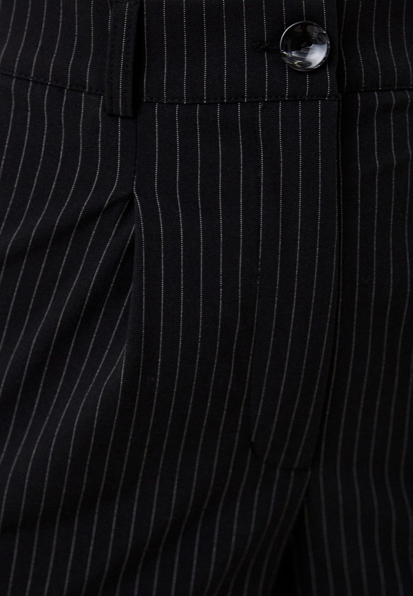 фото Брюки onze