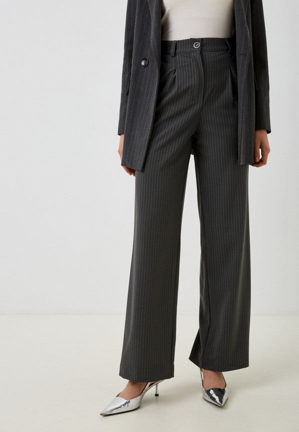 фото Брюки onze