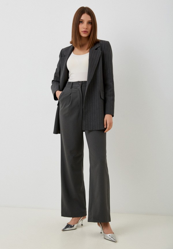 фото Брюки onze