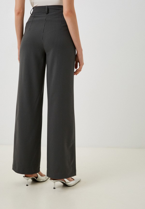 фото Брюки onze