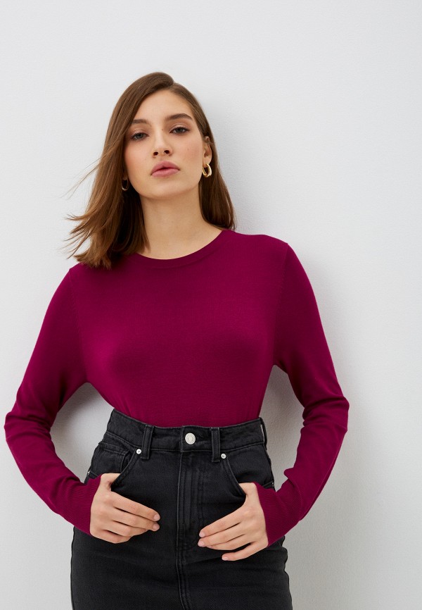 Джемпер Bodypoetry