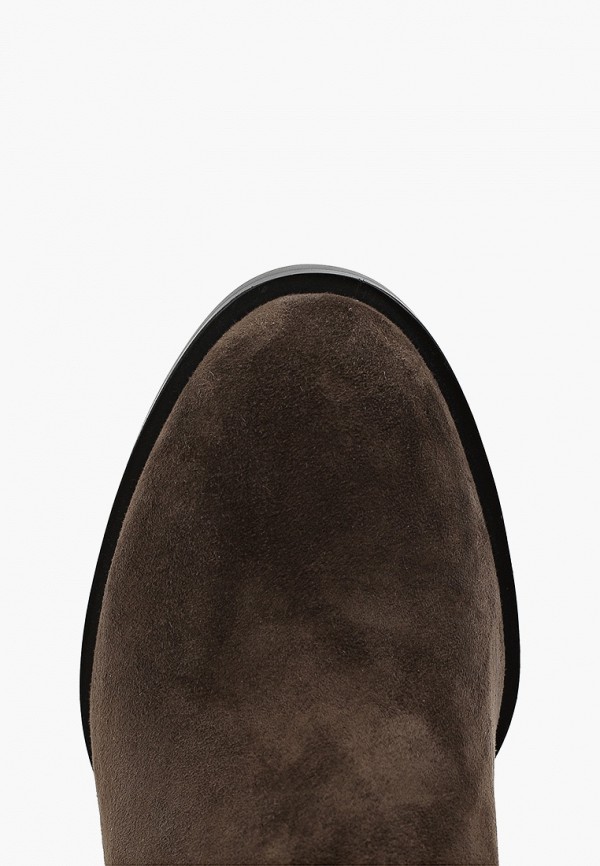 фото Сапоги vasconte