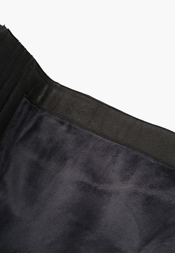 фото Сапоги vasconte