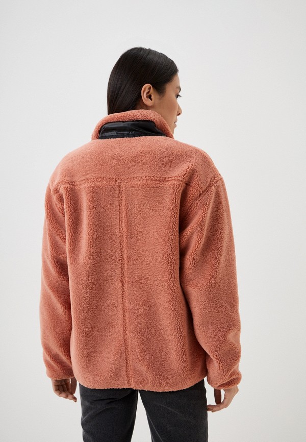 фото Куртка меховая naturel