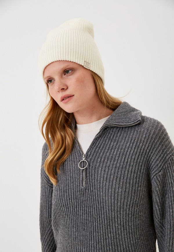 фото Шапка northland