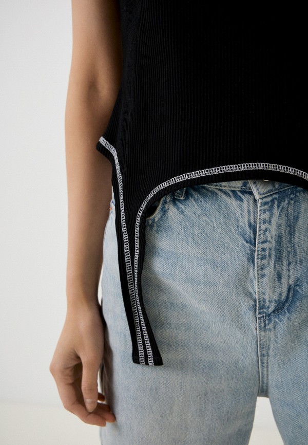 фото Футболка basis