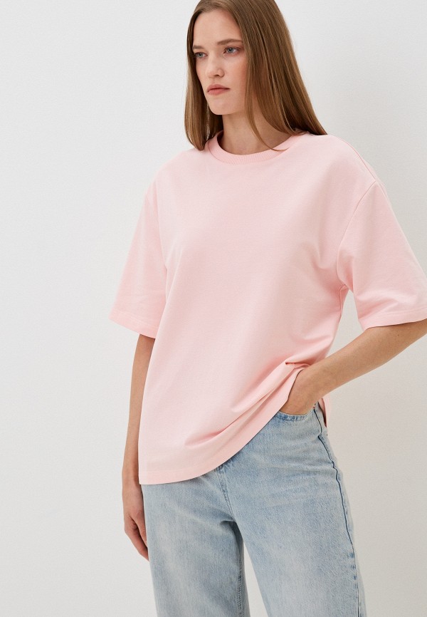 Футболка Basis 3500₽