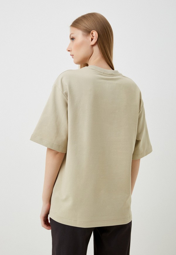 фото Футболка basis