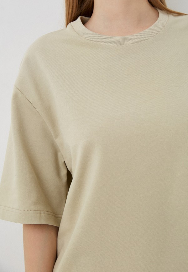 фото Футболка basis