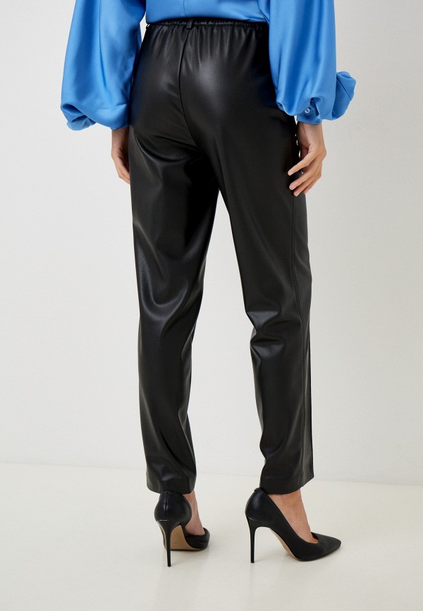 фото Брюки argent