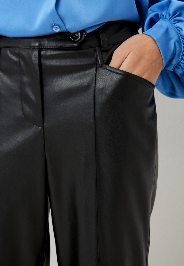 фото Брюки argent