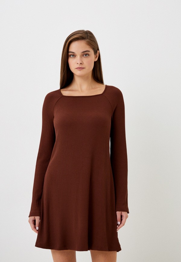 фото Платье mark formelle