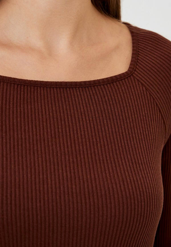 фото Платье mark formelle