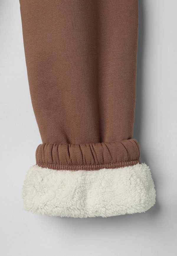 фото Брюки спортивные sei tu