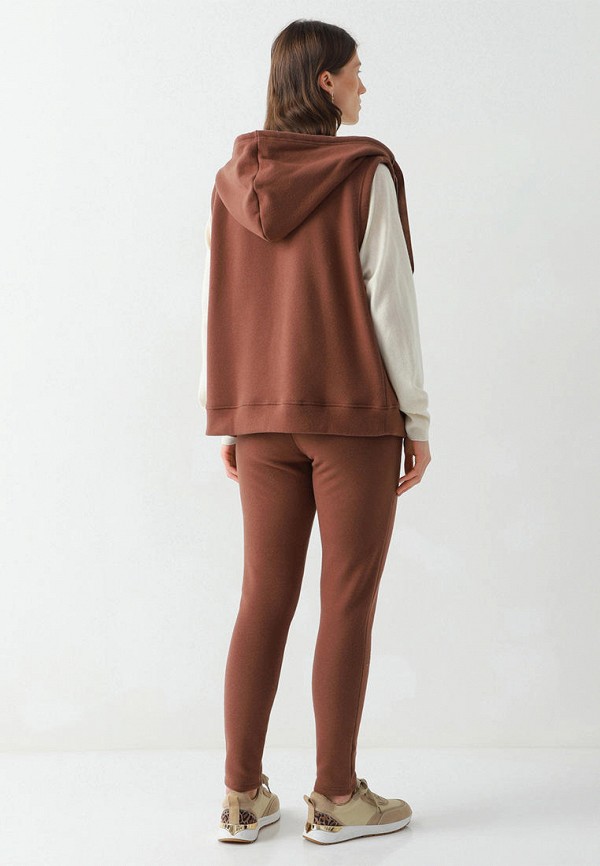 фото Брюки спортивные sei tu