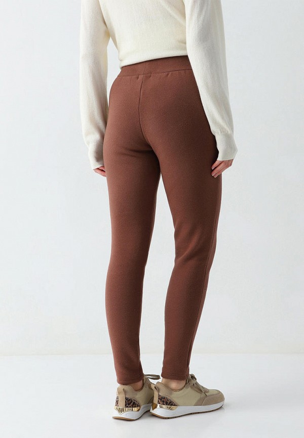 фото Брюки спортивные sei tu