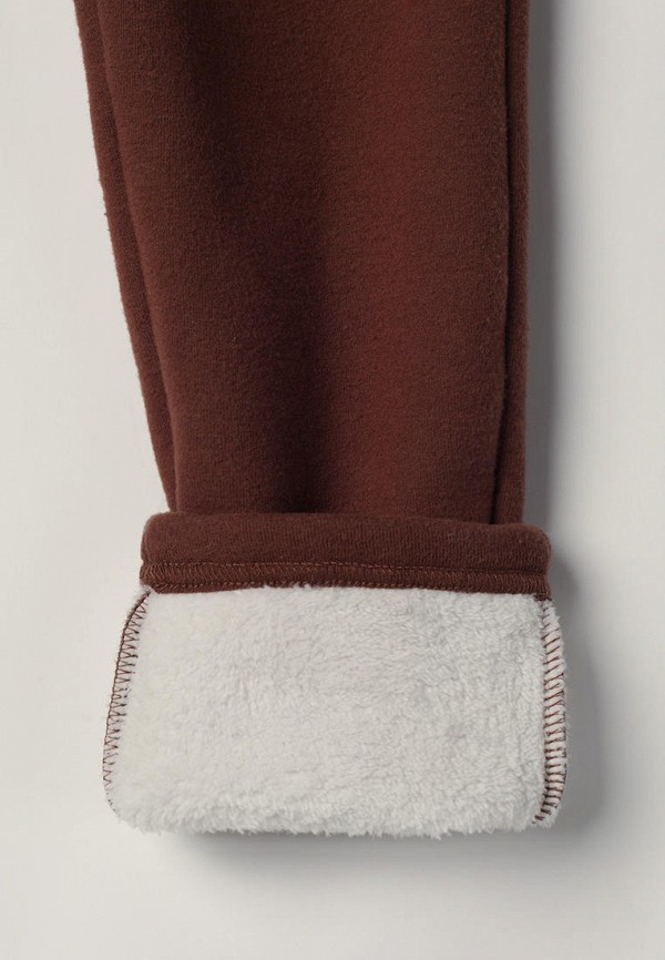 фото Брюки спортивные sei tu