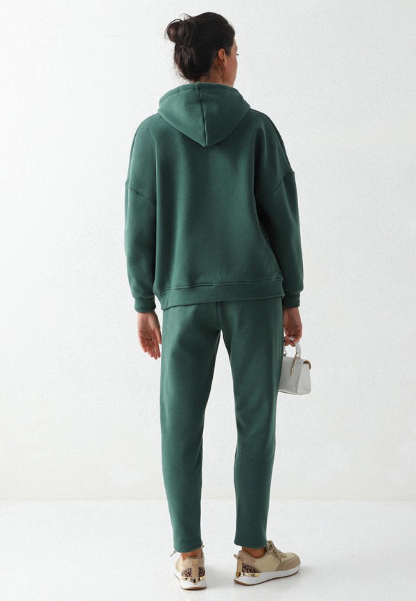 фото Брюки спортивные sei tu