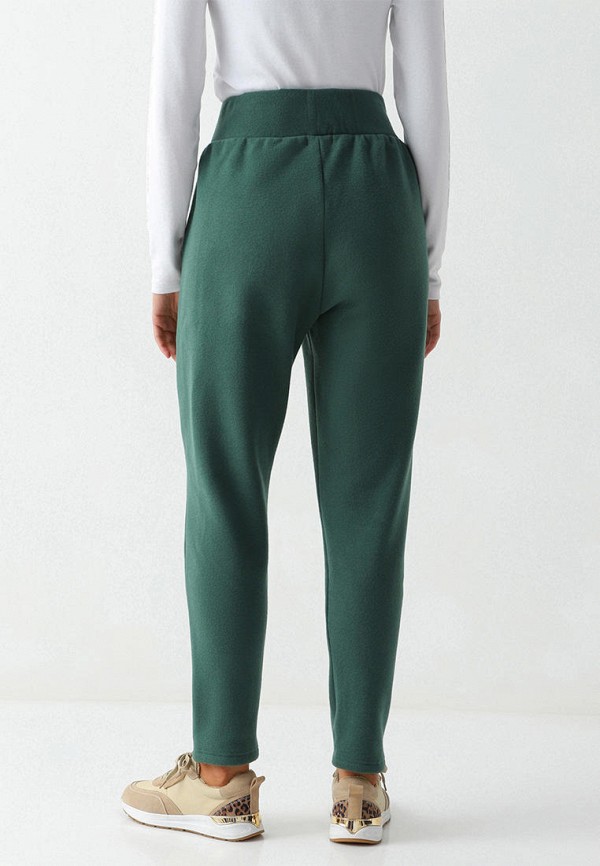 фото Брюки спортивные sei tu