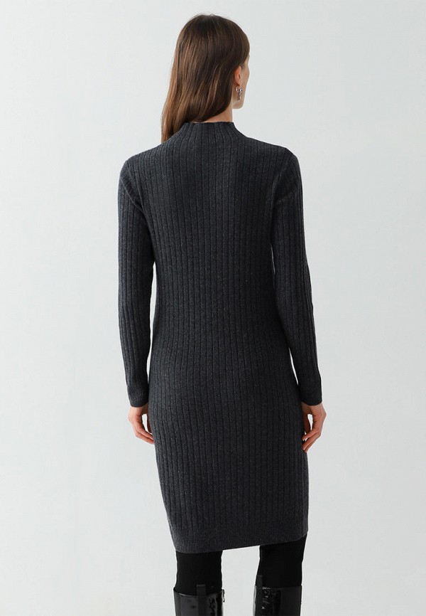 фото Платье calin doux