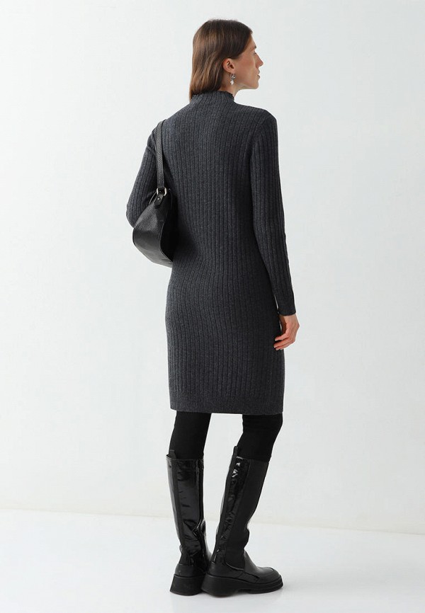 фото Платье calin doux