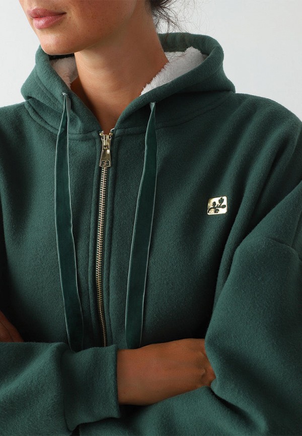 фото Толстовка sei tu