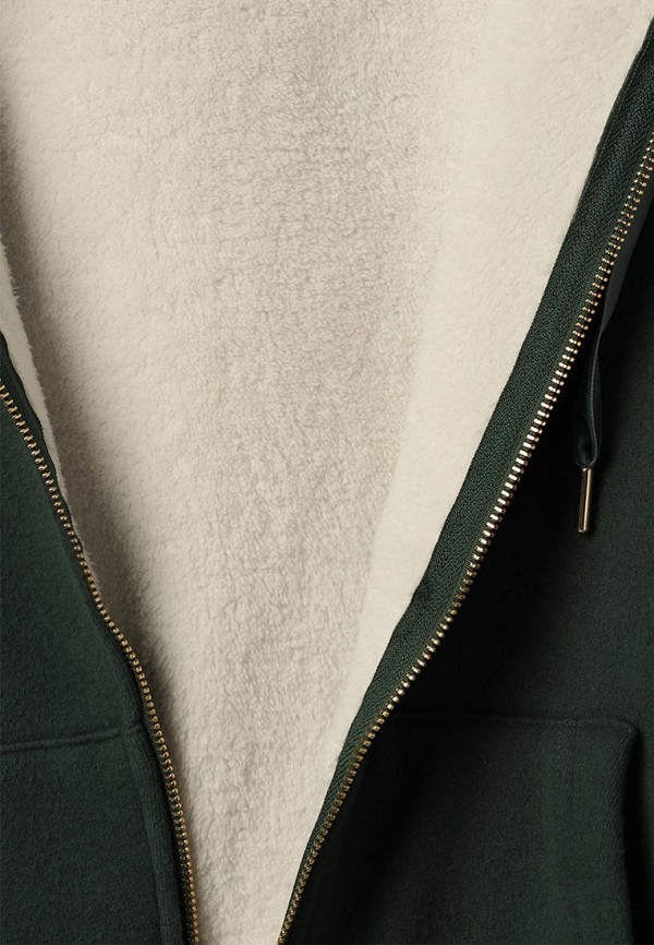 фото Толстовка sei tu