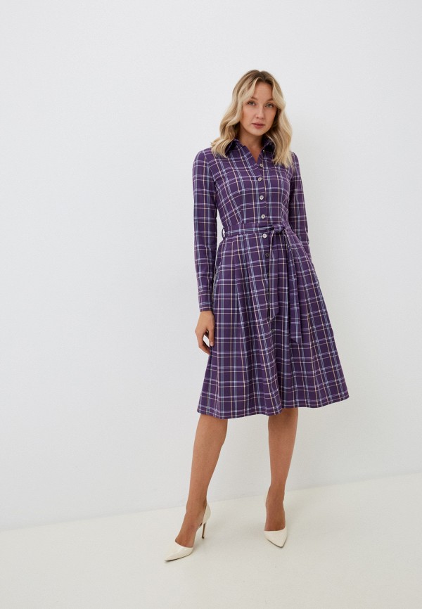 фото Платье po pogode